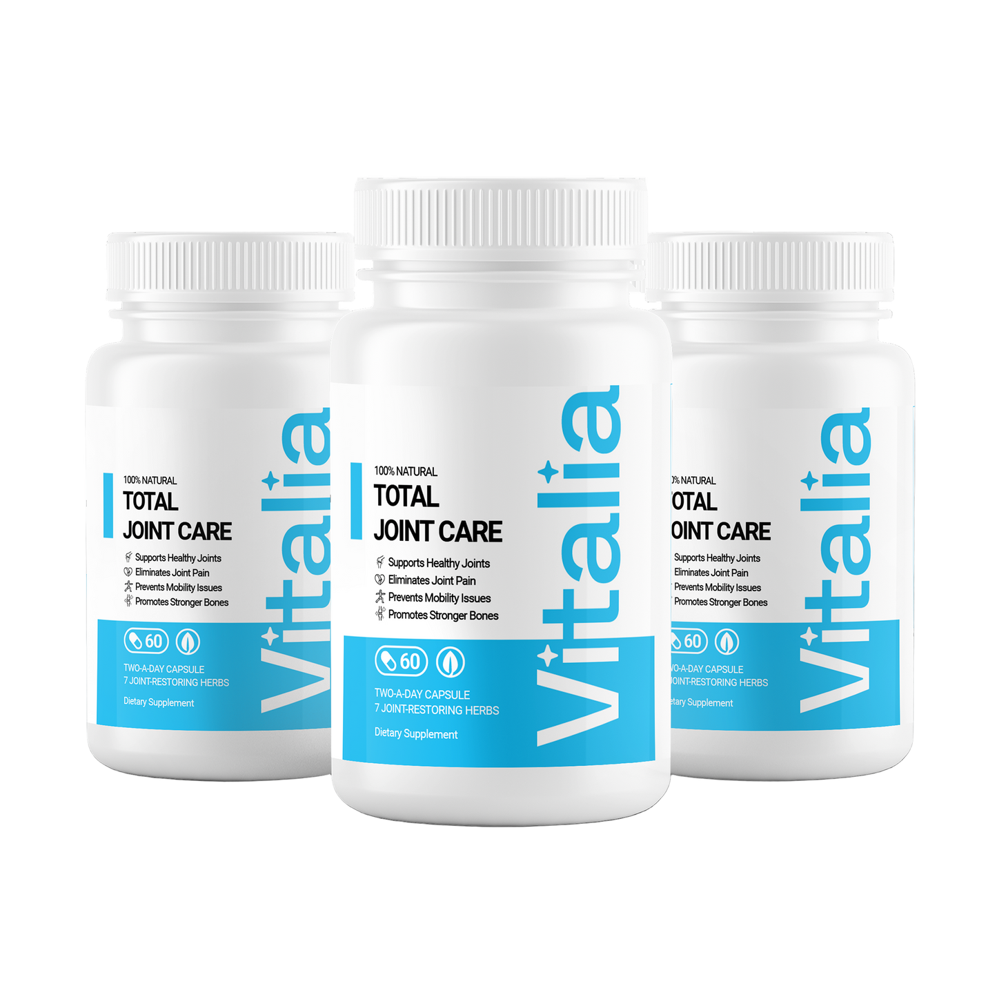 Total Joint Care