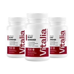 3 Bottles/3 Months Supply