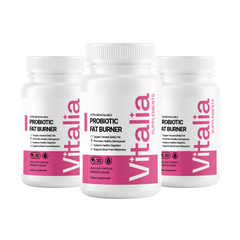 3 Bottles/3 Months Supply