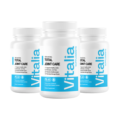 3 Bottles/3 Months Supply