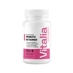 1 Bottle/1 Month Supply