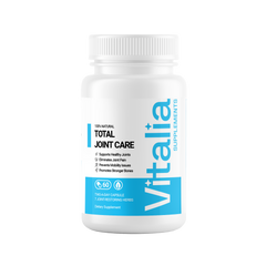 1 Bottle/1 Month Supply