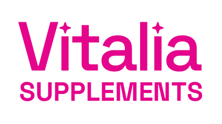 Vitalia Supplements