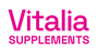 Vitalia Supplements