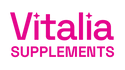 Vitalia Supplements