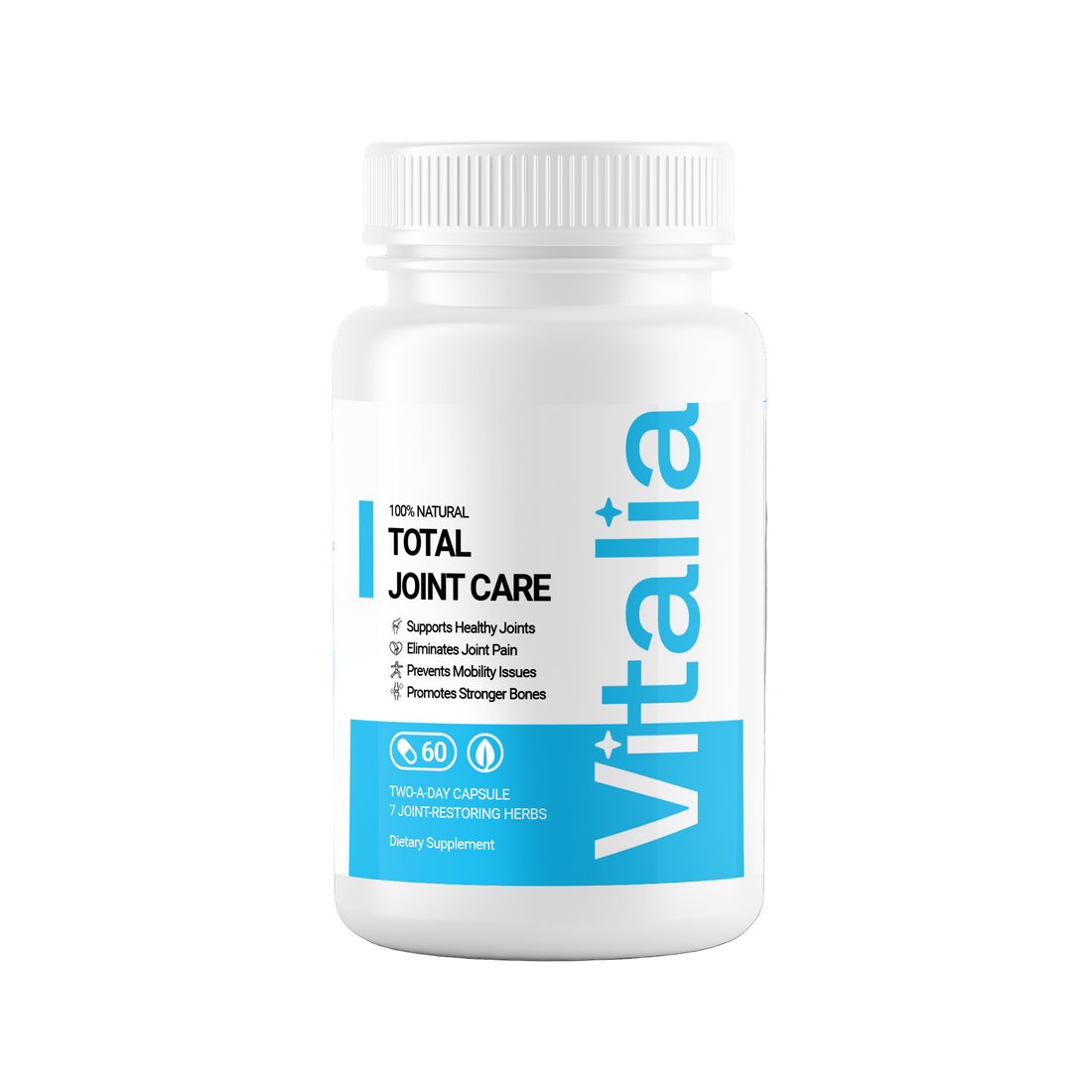 Total Joint Care